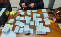 الحشد: بطاقة “المهندس” لن تتوقف بل سنطلق برنامجاً لها وخدمات